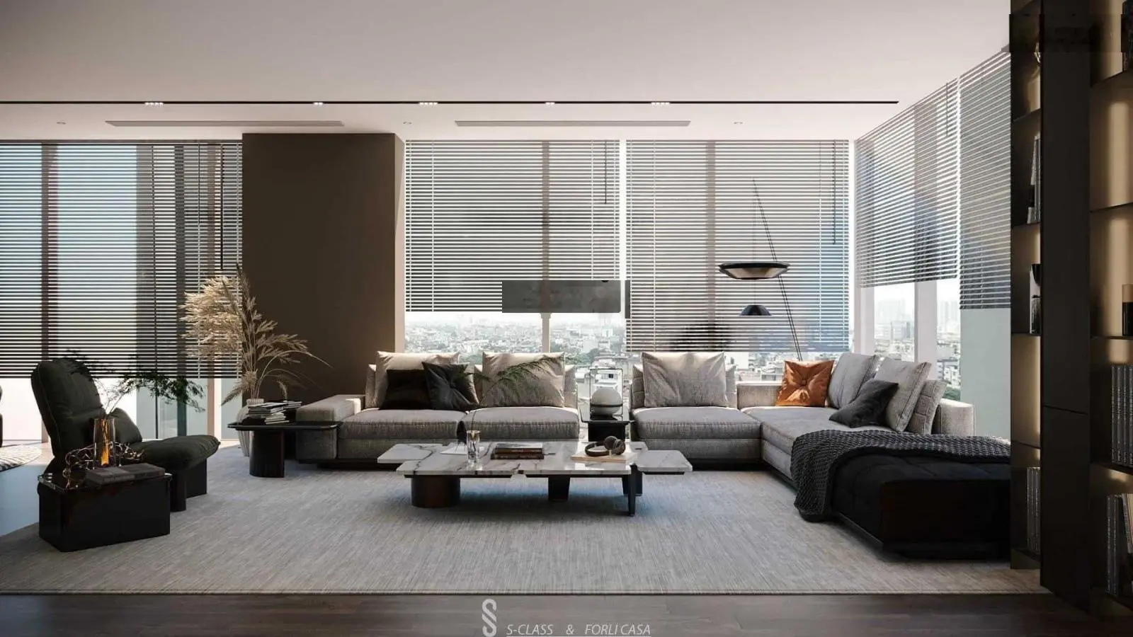 (Mới) Chính chủ gửi bán quỹ căn hộ 2PN tại chung cư cao cấp The Nine. LH: 0969 362 ***