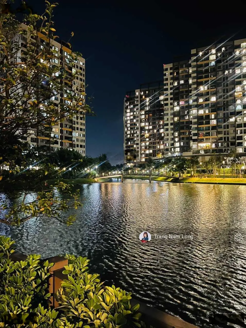 Giỏ hàng Mizuki Park mới nhất 60m2-86m2-99m2-126m2 thanh toán 30% nhận nhà ưu đãi lãi suất 0%