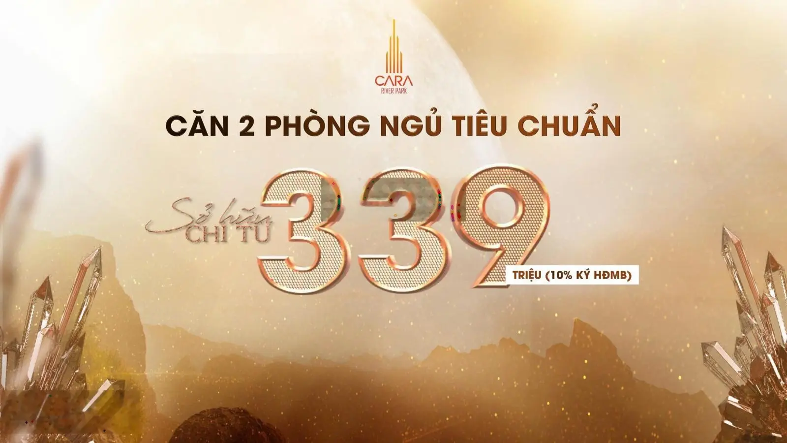 Giỏ hàng giới hạn - đỗng hành tài chính lãi suất 0 đồng