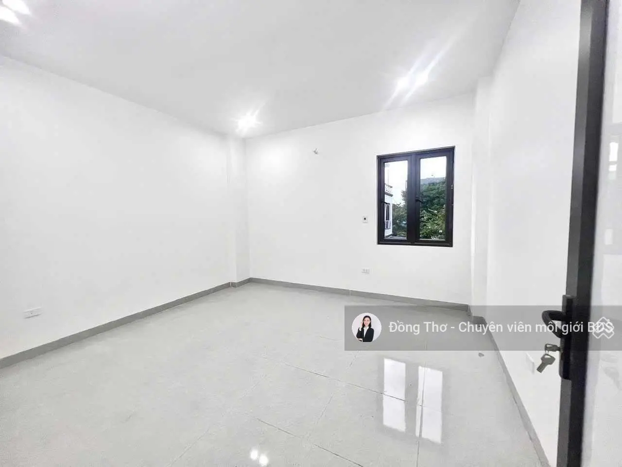 Biệt thự góc độc lập 3 tầng tại An Đồng một kiệt tác kiến trúc với giá hấp dẫn