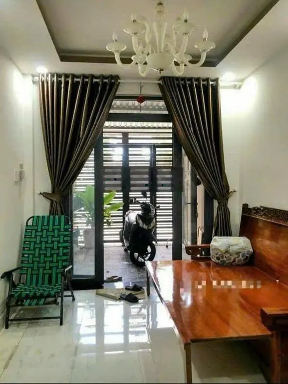 BÁn Nhà Phố Hẻm Oto Đường Số 30 P.Cát Lái Quận 2, bán nhà nhượng HĐ thuê