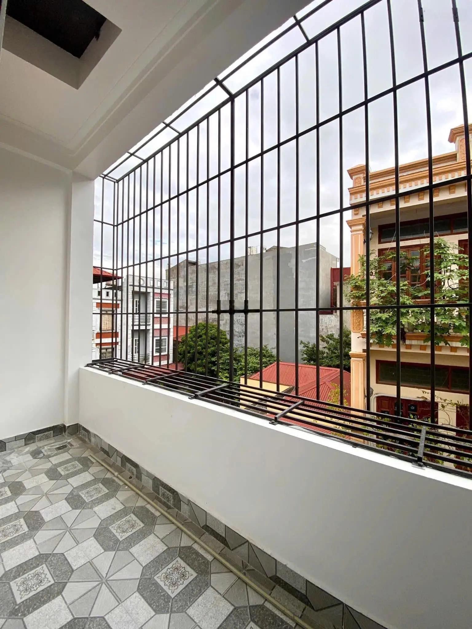 Bán nhà riêng hàng hiếm tại an đà phường đằng giang, ngô quyền, hải phòng, 3,18 tỷ vnd, 50m2