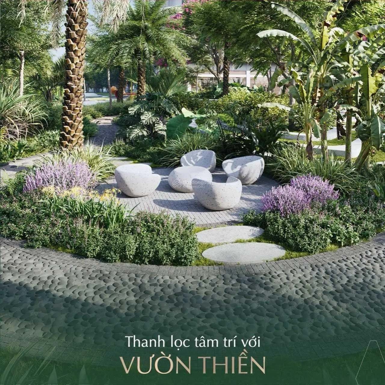 Nhận booking Lumi Hà Nội Giai Đoạn 2 LH 0986 023 *** zalo /call