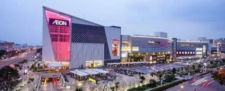Bán nhà biệt thự VIP Bờ Bao Tân Thắng, đối diện Aeon Mall Tân Phú, DT 12mx16m, 3 lầu mới đẹp, NTCC