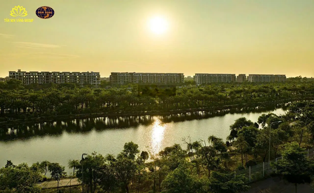 Gấp quá rồi chủ cần bán gấp 1 lô đất làn 2 Vườn Sen vị trí không ai bán có 1o2 gần TTTM vòng xuyến