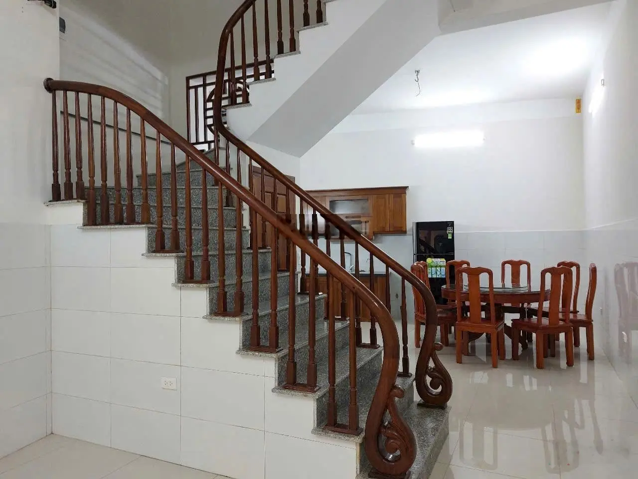 Bán liền kề đẹp tại Sol Lake Villa, Yên Nghĩa, Hà Đông, Hà Nội, 11,9 tỷ