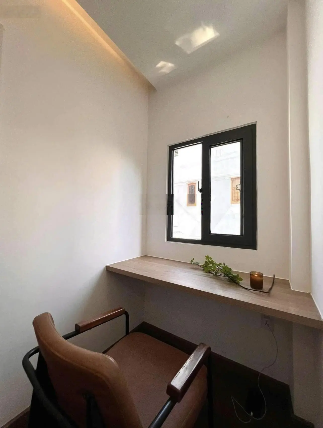 Cô bảy về quê bán gấp nhà quốc lộ 13 , thủ đức , 48m2 , giá 2tỷ050tr