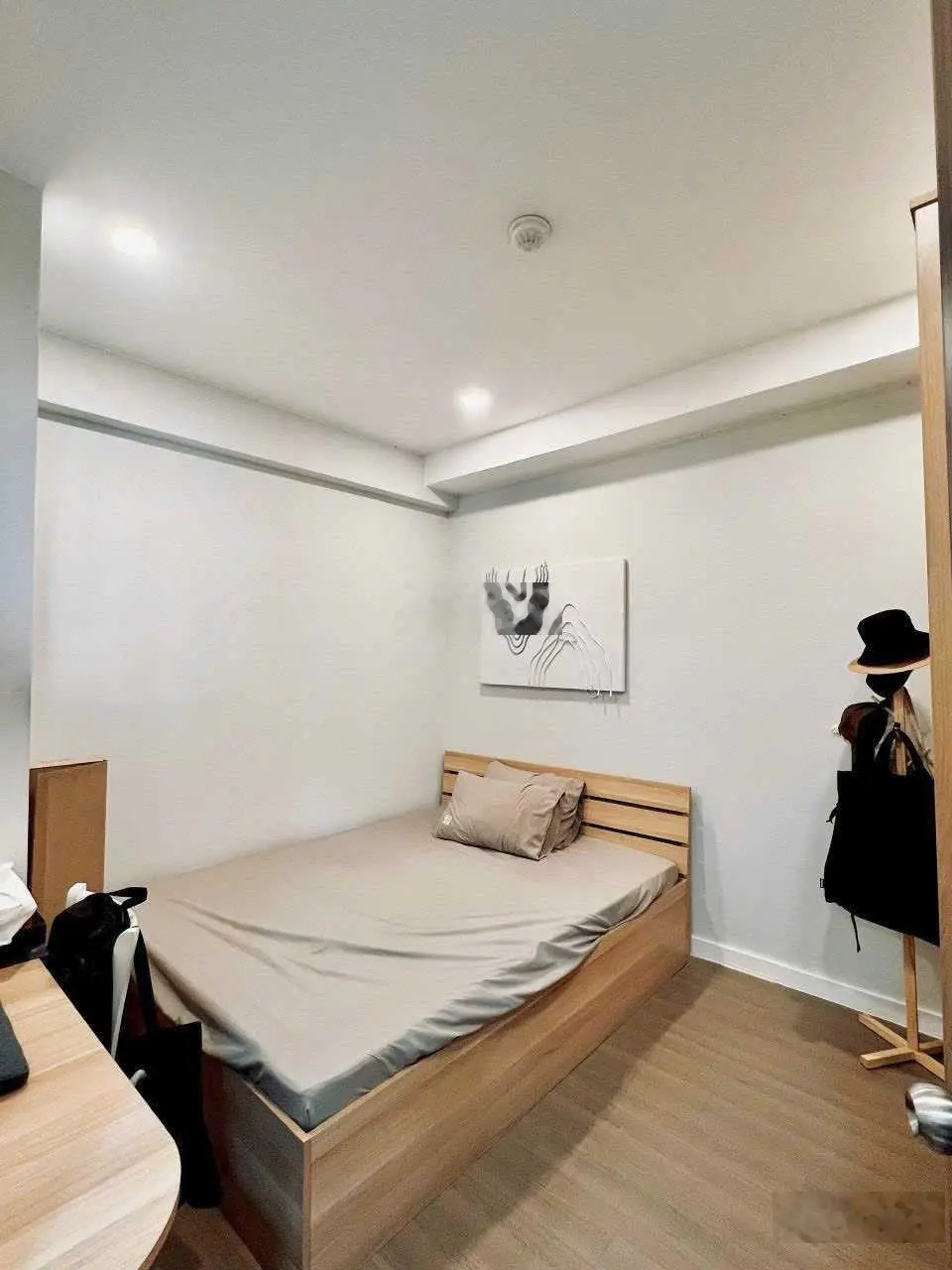 CĐT mở bán đợt cuối căn hộ chuẩn E.S.H.C cho nhà ở xã hội, lần đầu tiên có mặt tại Việt Nam