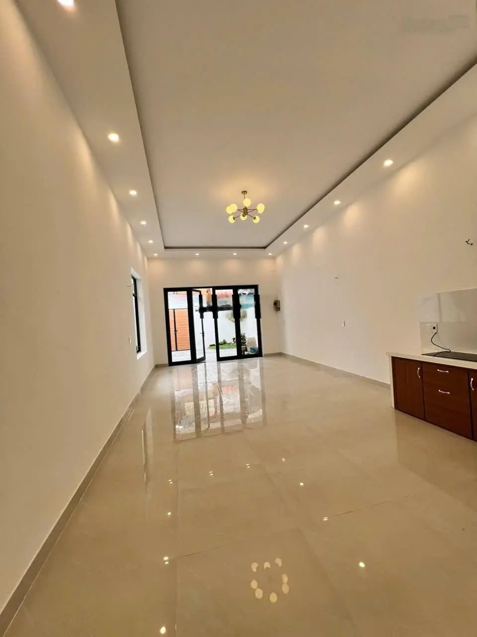 Bán NR tại Lê Hồng Phong, Phước Ninh, Hải Châu, Đà Nẵng, 7,9 tỷ, 161m2 Hot!