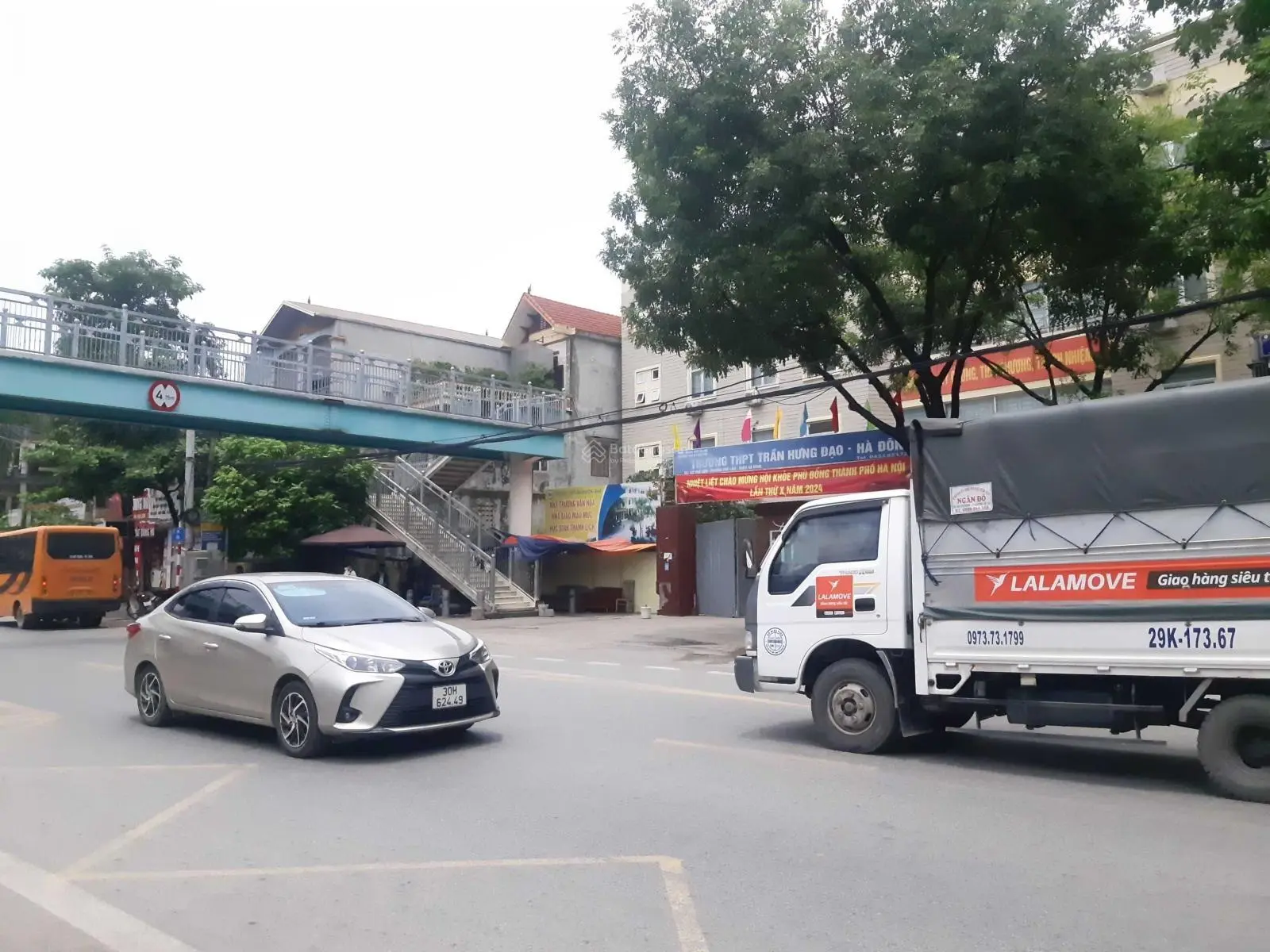 Cần bán gấp nhà 31m2 ngõ 4 Phố Xốm - Phú Lương - Hà Đông, vị trí vàng, ngõ ô tô, giá chỉ 4,5 tỷ