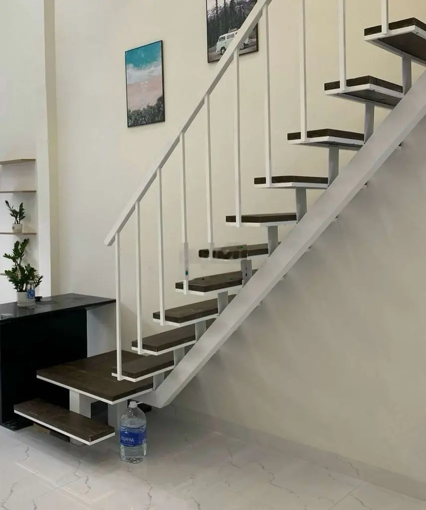 Mua ở cực hiếm - Chỉ 2tỷ1 Nhà Trệt Lững 28m2 hẻm 3gác