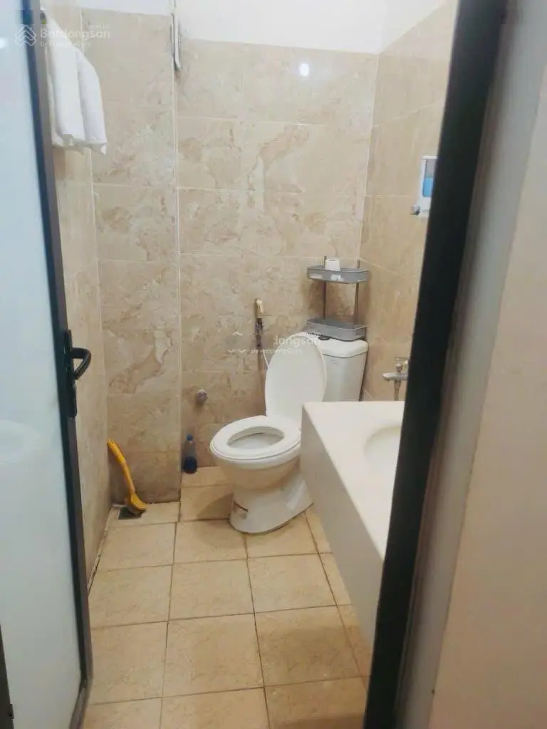 MỘT NHÀ RA MẶT PHỐ THỤY KHUÊ - TÂY HỒ - Ô TÔ TẢI TRÁNH - KINH DOANH - DT:46M2 MT:3.6M - 6 TẦNG