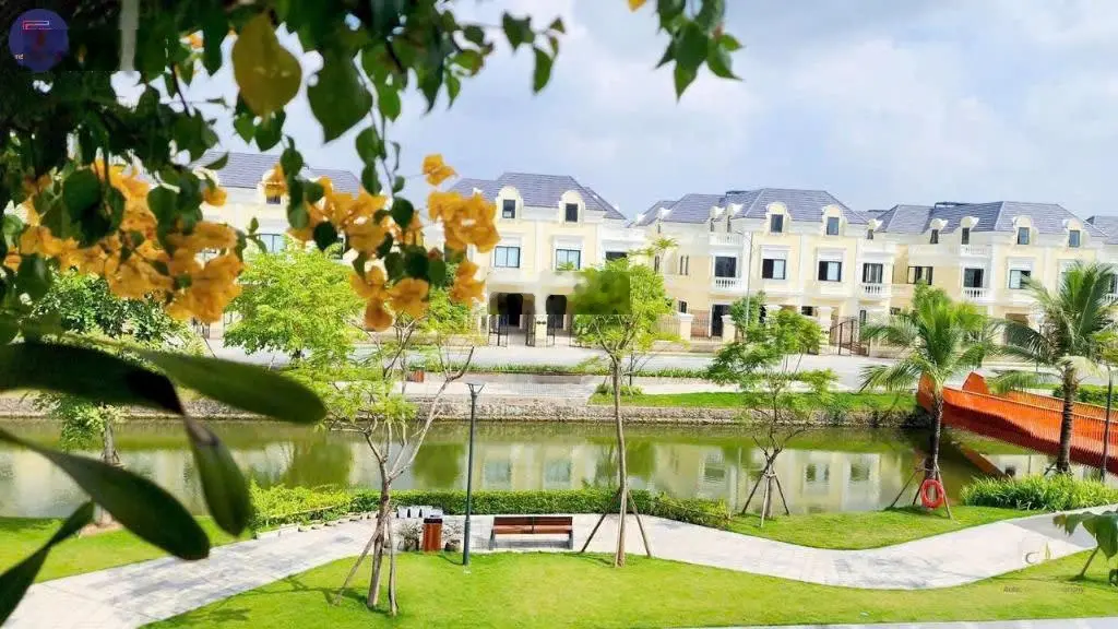 Chuyển nhượng căn 95m2 tại chung cư MoonLight - AN Lạc Green Symphony