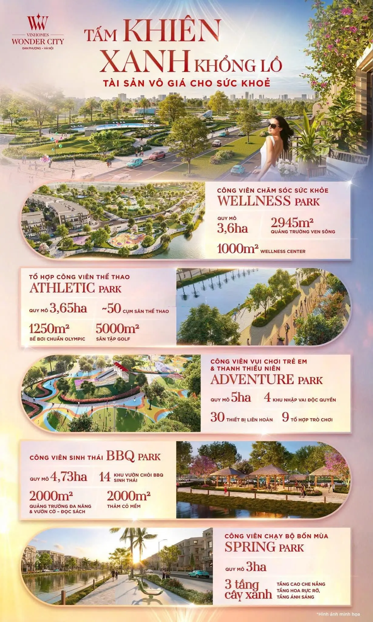 Nhượng lại xuất ngoại giao giảm 30% vinhomes đan phượng- căn góc vip 120m2-đường 40m lh: 0922893333