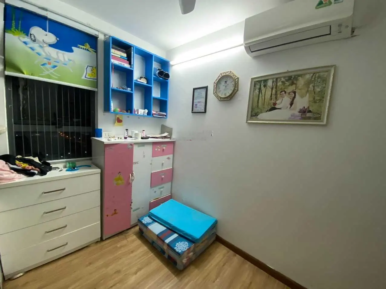 Bán gấp căn góc 81m2 full nội thất KĐT Tân Tây Đô giá 2, x tỷ