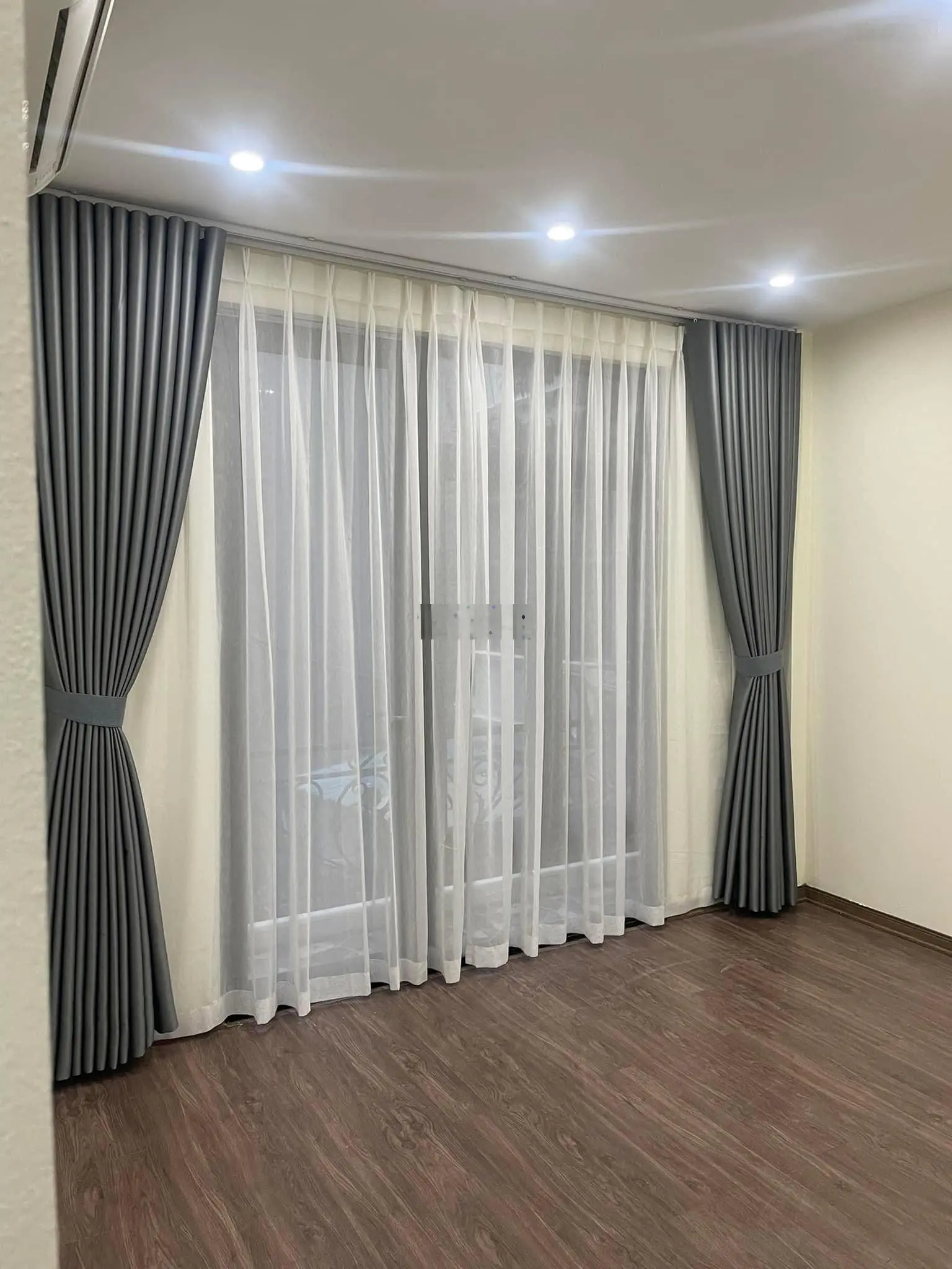 Nhà đẹp ngõ ô tô phố an trạch - 5 tầng 3 ngủ - gần phố - sổ đỏ chính chủ
