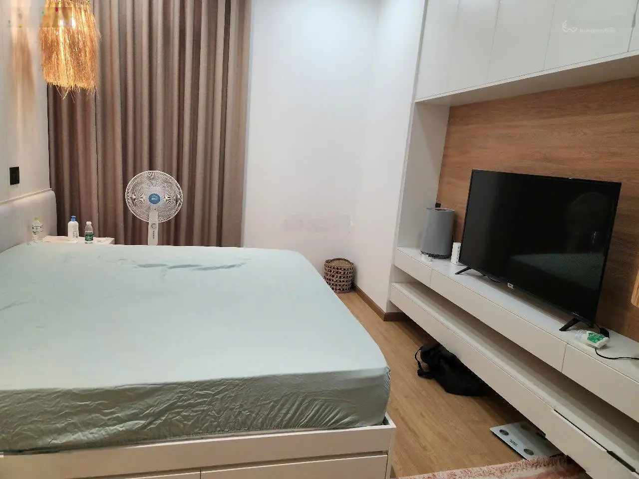 Bán Penthouse Sora 2, 2PN, 2WC, 9.9 tỷ bao thuế phí