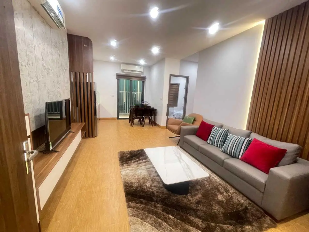 Chung cư Bình An Plaza Thanh Hoá - bán 2 suất ngoại giao