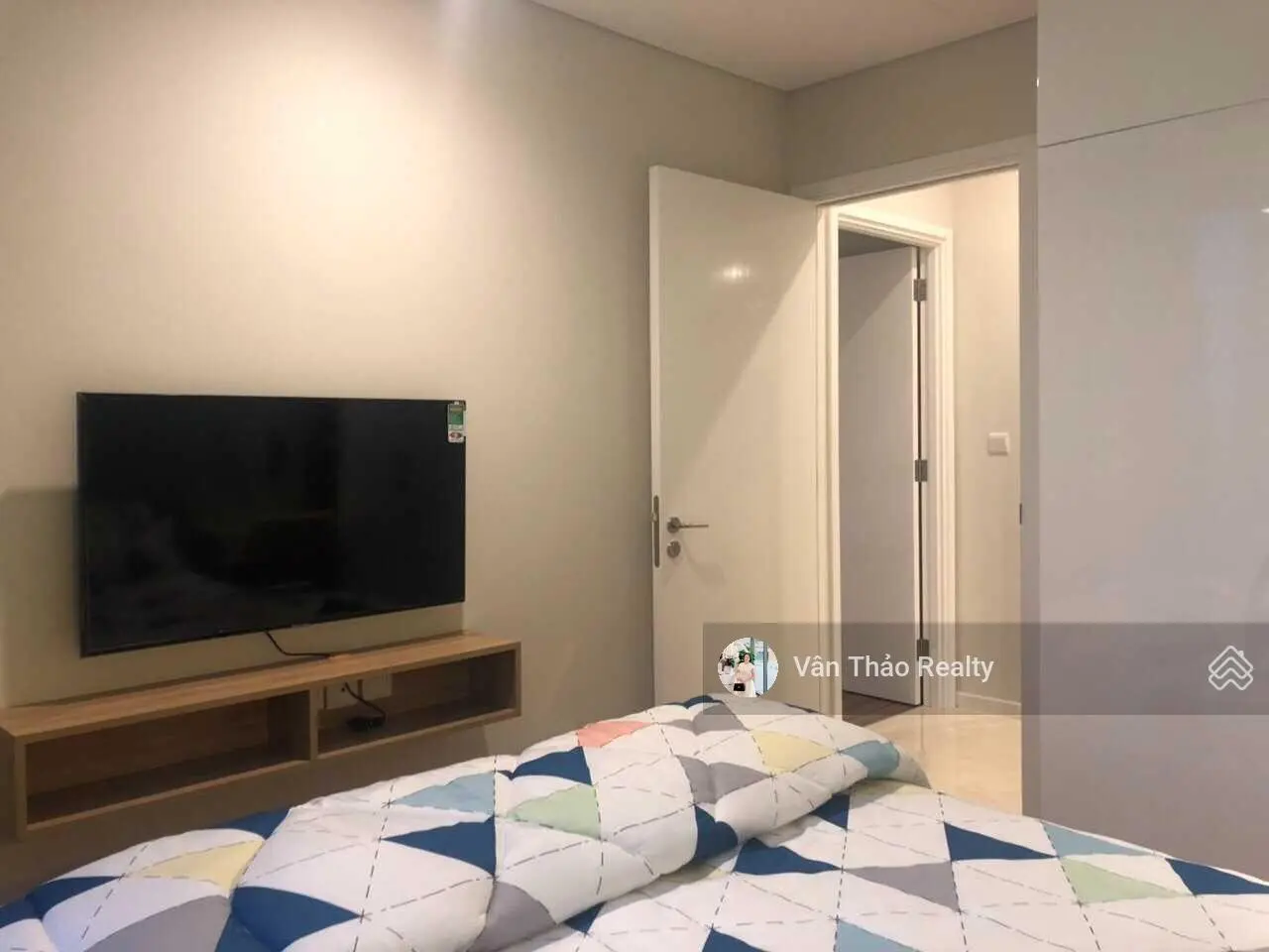 (Cần bán gấp) Căn hộ 3PN sân vườn 192m2, tầng thấp, view sông cực đỉnh khu căn hộ Đảo Kim Cương Q2