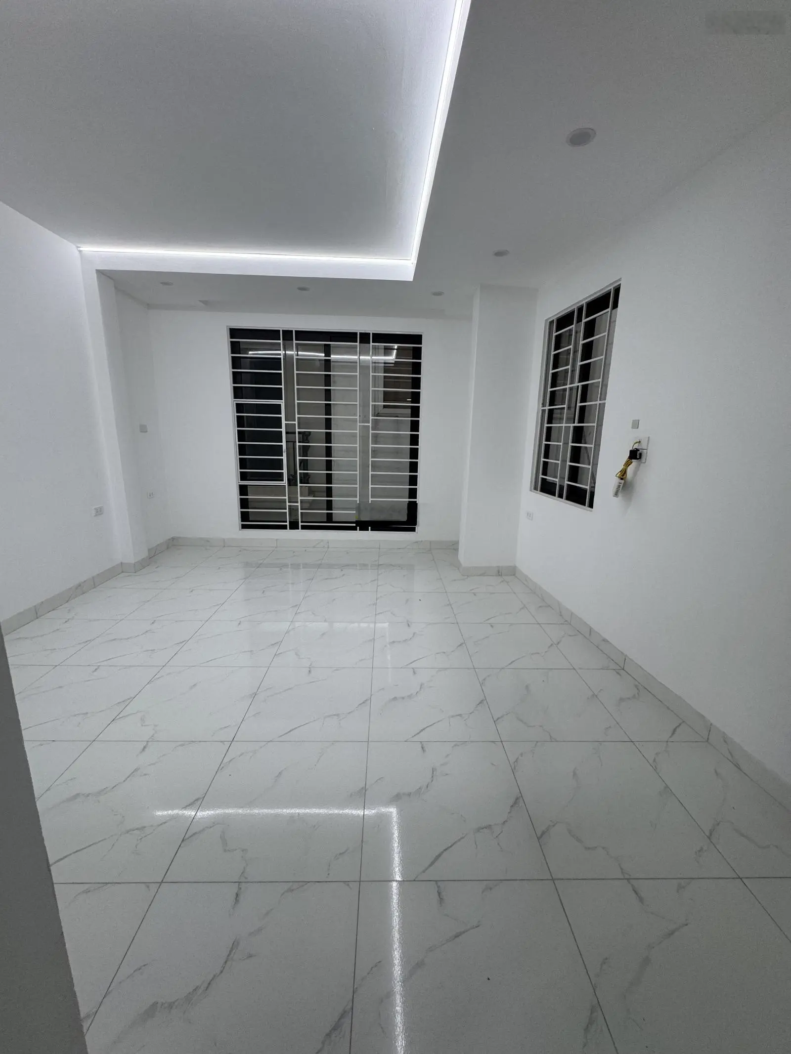 Chính chủ bán nhà phường văn quán quận hà đông tp hà nội nhỉnh 6 tỷ lh 0979873188