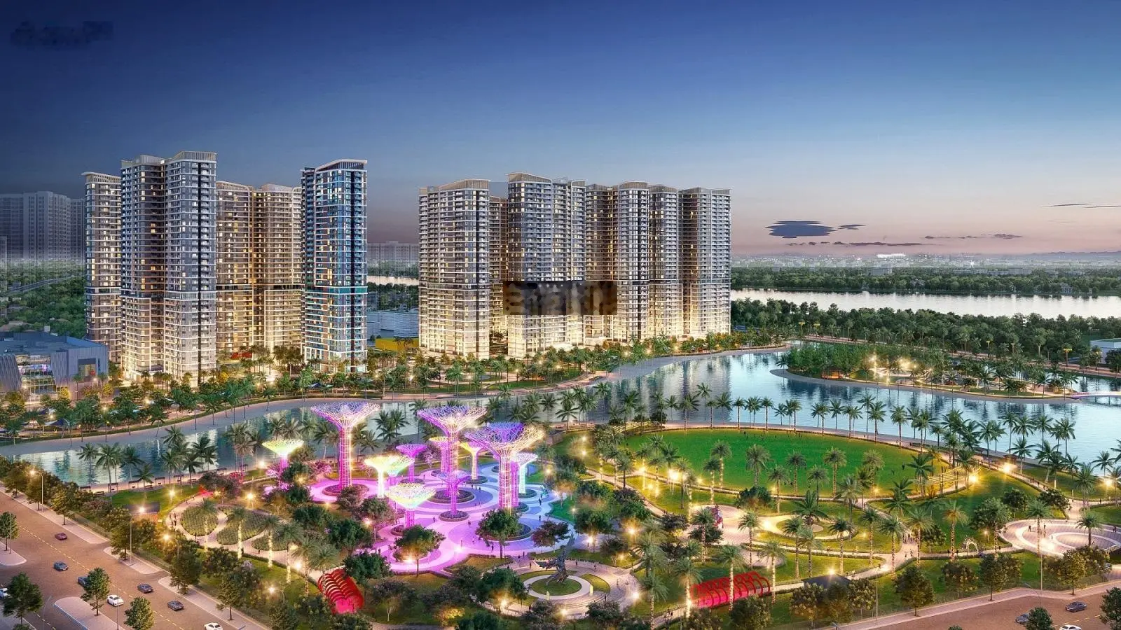 Bán căn hộ 2PN 2WC 80m2 cao cấp The Beverly tại Vinhomes Grand Park. Liên hệ 0828/030/977 Thiện