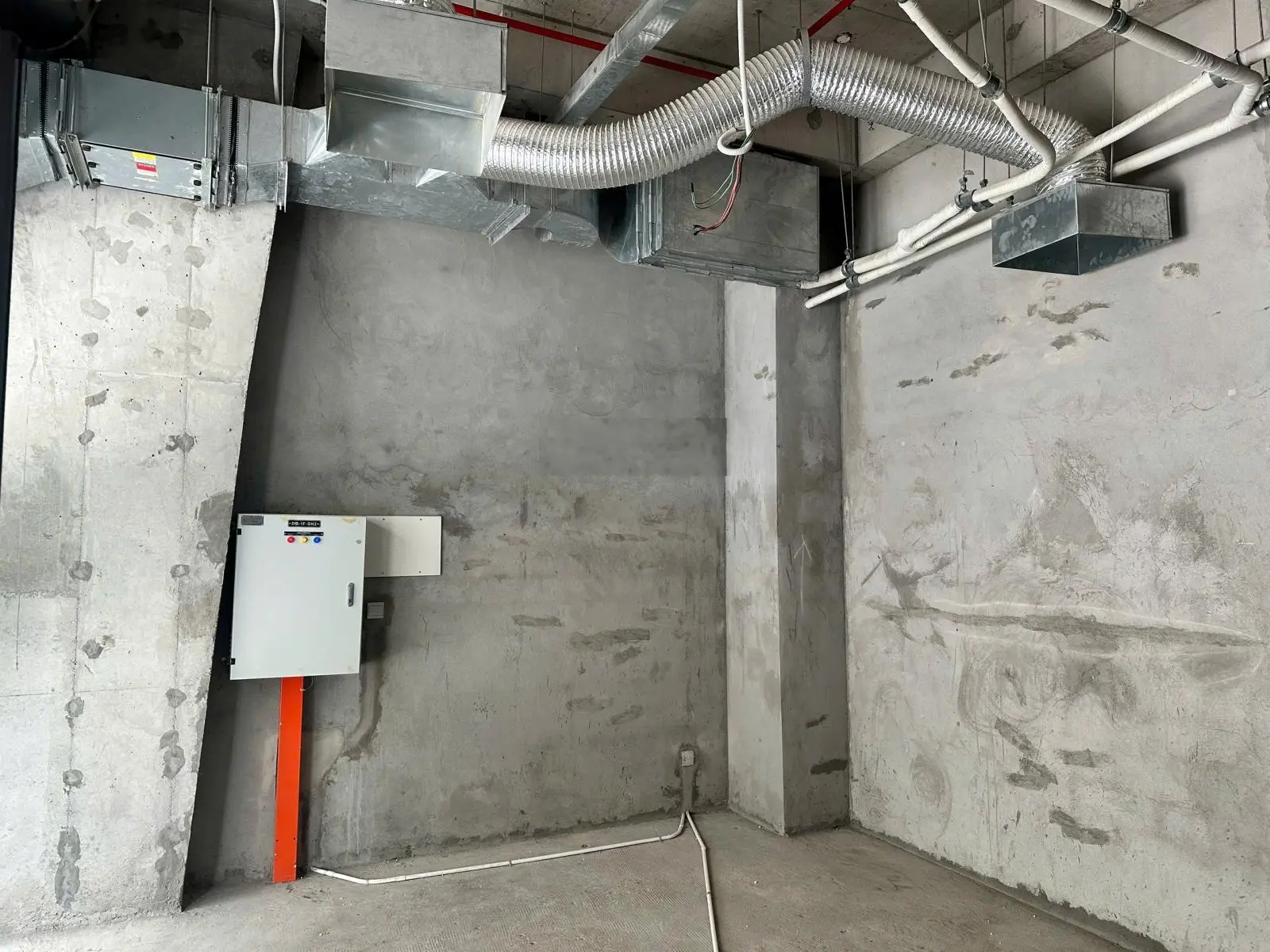 Phú Mỹ Hưng mở bán Shophouse vị trí Hồ Bán Nguyệt và căn hộ cao cấp mới 2025(((Có Video thực tế.)))