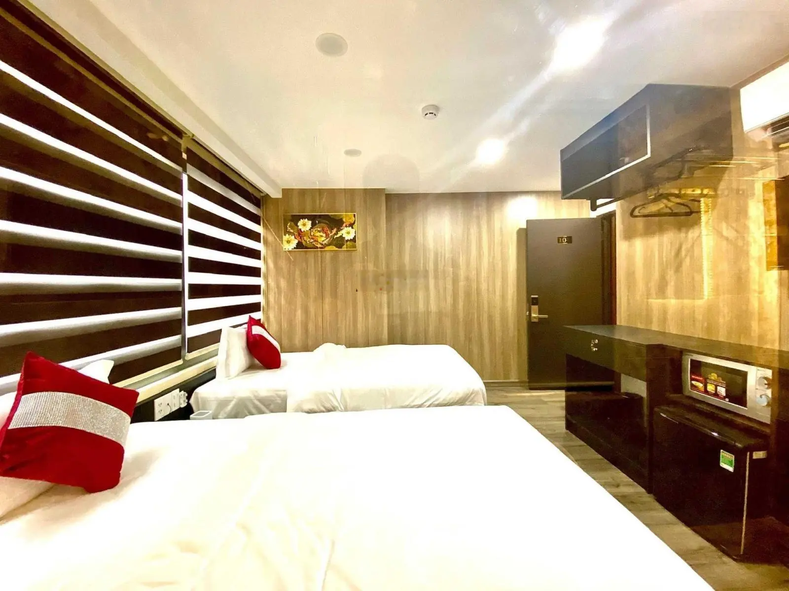 Tòa 127 phòng Khu MT Tên Lửa ngay Aeon 15x35m (CN: 500m2) hầm 7 Tầng có HĐT: 500tr/th Bán: 74 tỷ