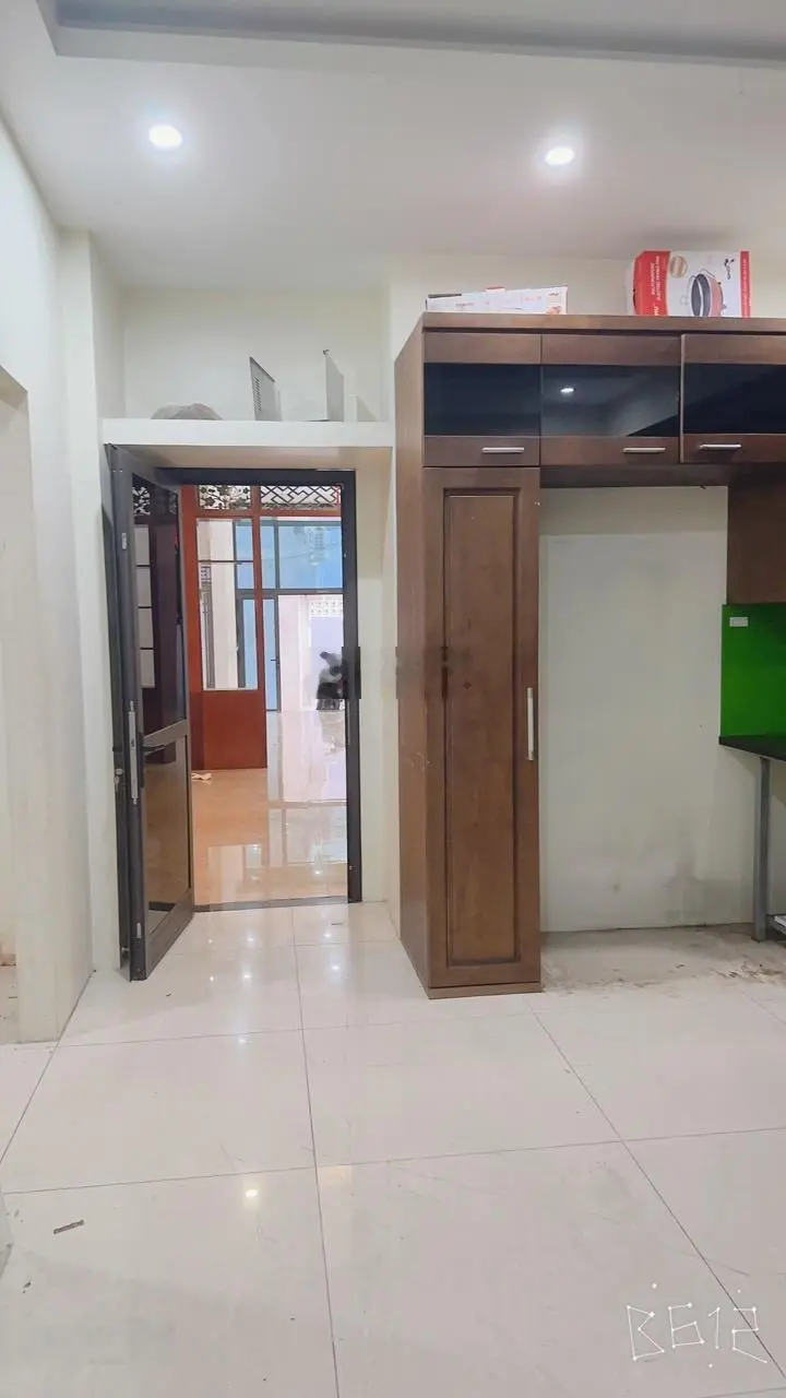 Bán nhà riêng phố Bồ Đề 108m2 x 5T xe 7 chỗ vào, MT 5.8m hậu 6m giá 16 tỷ LH: 0902132489