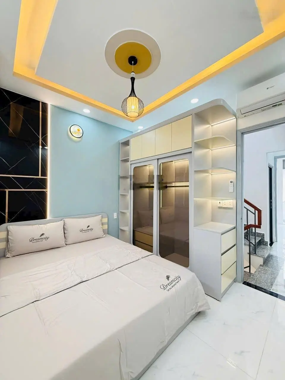 40m2, bán siu phẩm 4 tầng, hẻm 8m, quang trung, p14 gò vấp, nhỉnh 5 tỷ