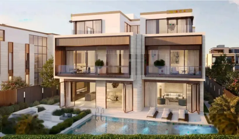 Em Toàn chuyên bán dòng Biệt thự, Dinh thự cao cấp tại Vinhomes Grand Park quận 9.