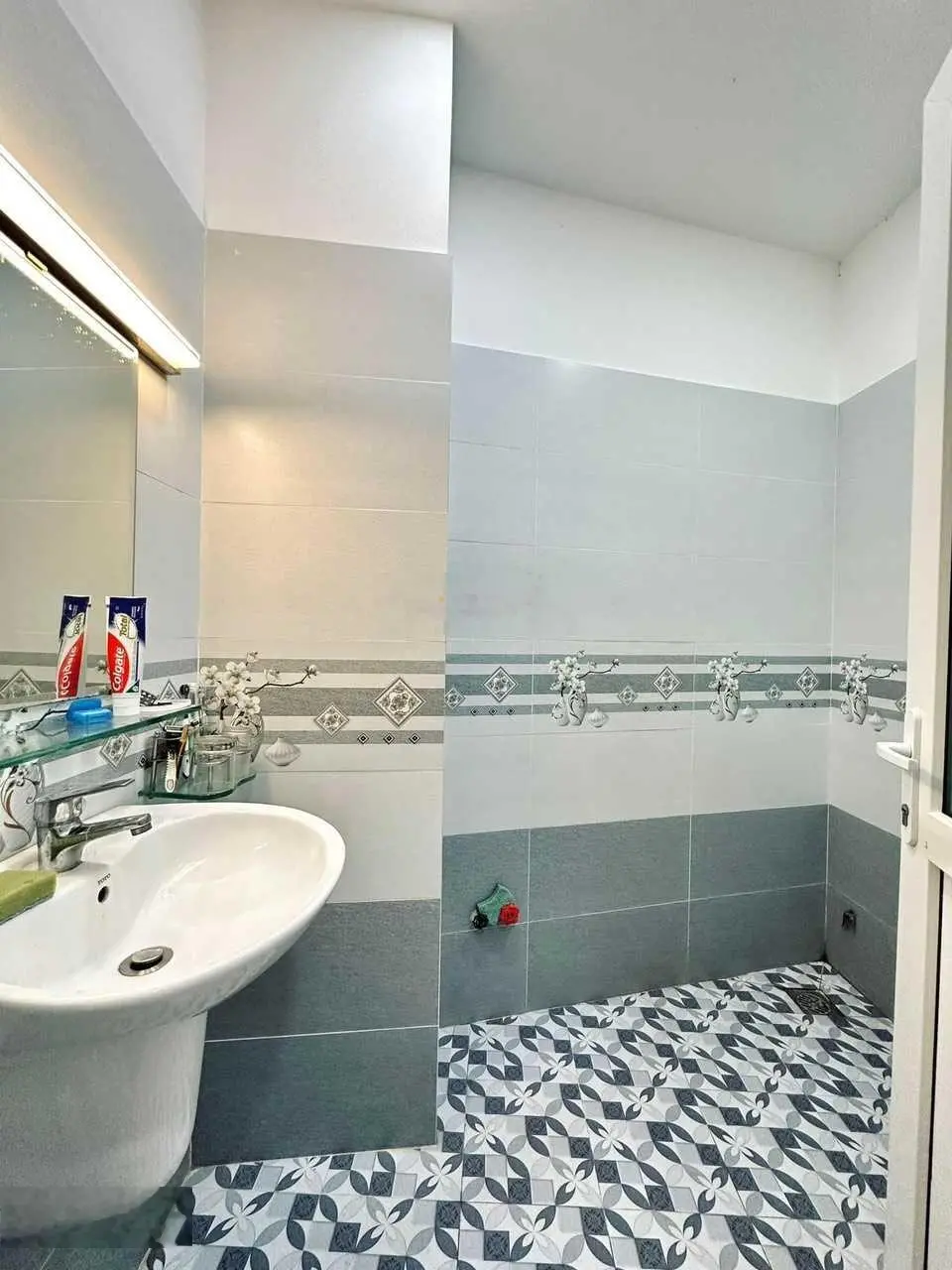 Bán CHDV hẻm 7m Vũ Tùng P2 Bình Thạnh, DT 10x25m 230m2, sẵn HĐT 80tr/tháng, giá chỉ 22,5 tỷ TL