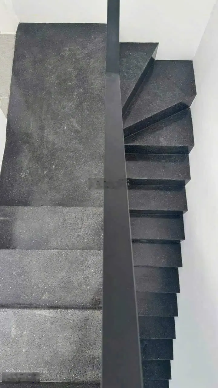 Bán nhà mới 1 trệt 1 lầu gần đường Nguyễn Văn Cung, phường Tân Ngãi, Vĩnh Long.