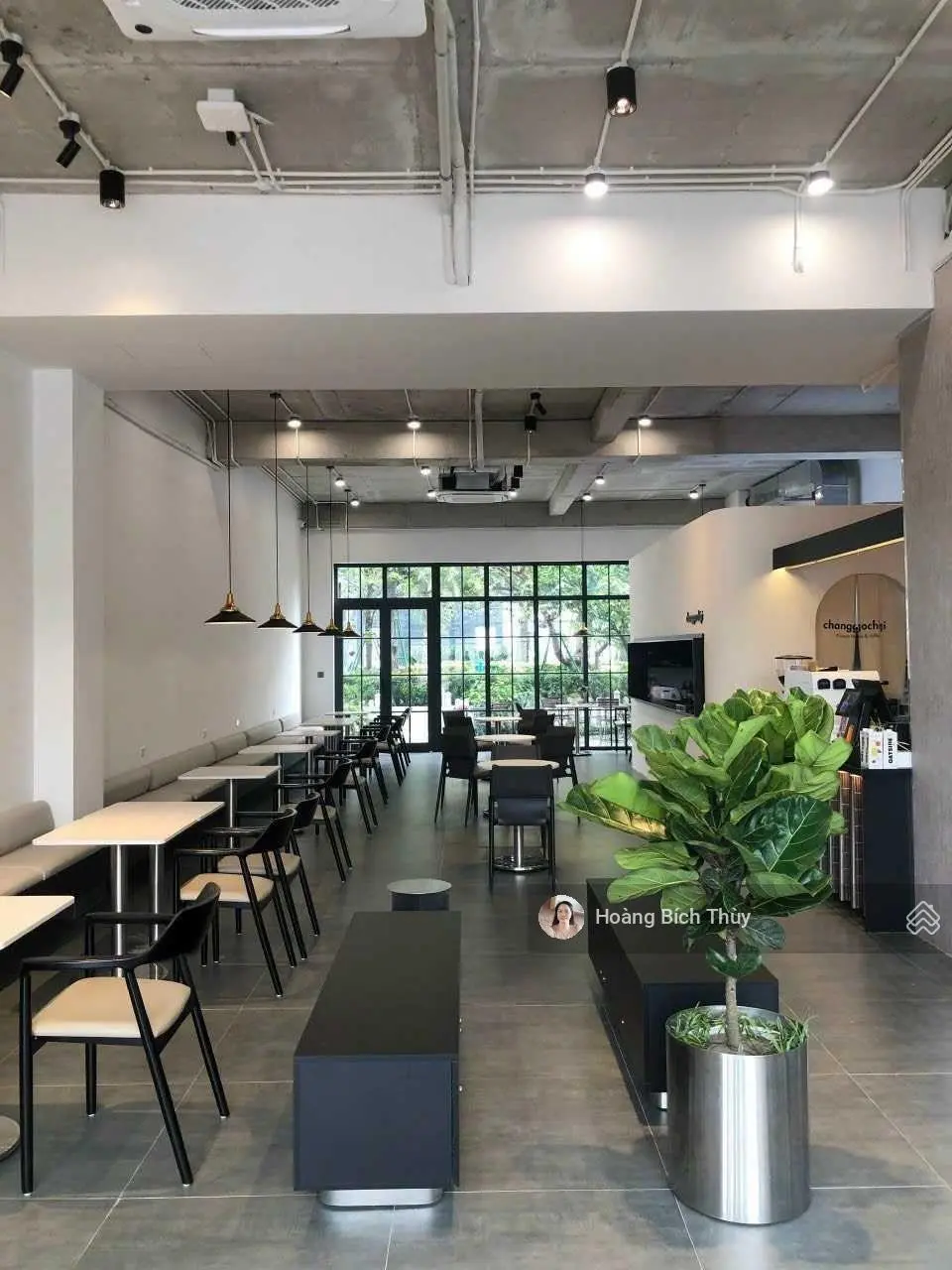 Bán shophouse Nguyễn Chánh- Khu A10 Nam Trung Yên- Kinh doanh- Ở sướng- 2 thoáng- 200m2- 72 tỷ