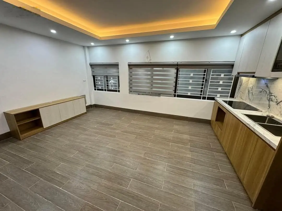 Giảm chào bán gấp nhà phố thái hà thang máy 35m, 7t, mt 5,2m, giá 11,4 tỷ, đống đa. 0971685580