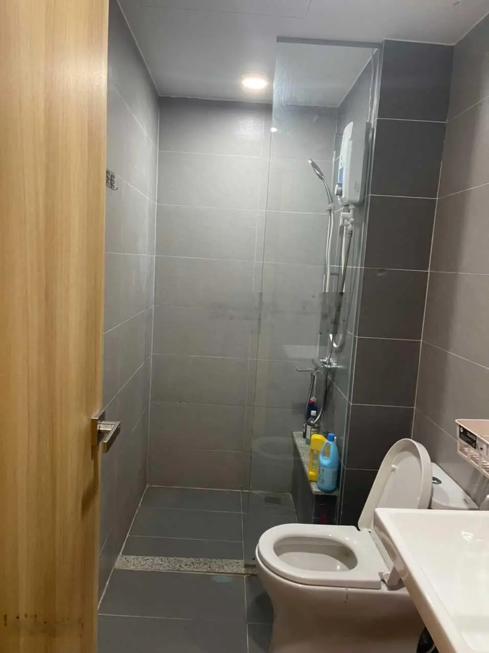 (Gấp) Cần bán nhanh căn Emerald 71m2 2PN-2WC nhà mới full nội thất xịn, view đẹp nhất dự án