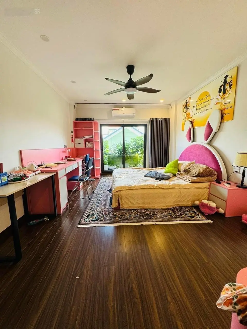 6 TẦNG THANG MÁY - NHÀ MỚI - Ô TÔ VÀO NHÀ - NHÀ THOÁNG TRƯỚC SAU, SỔ VUÔNG.