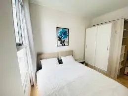 Bán căn hộ chung cư đẹp tại hoa sen - lotus apartment, 4,6 tỷ vnd, 95 m2