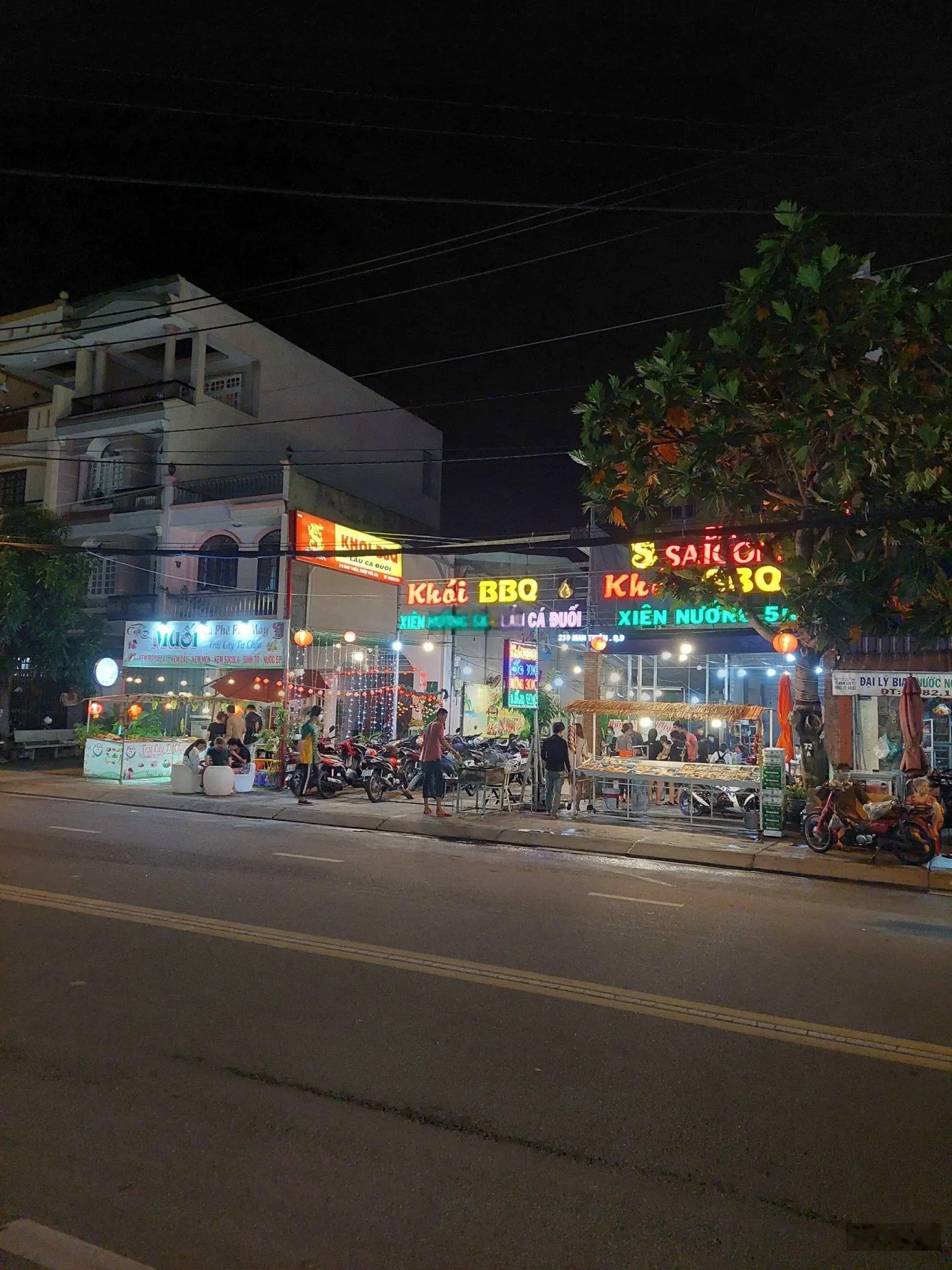 Bán MT Man Thiện, P. Tăng Nhơn Phú A, Quận 9. Diện tích: 5m x 23m, ODT 112m2, giá chỉ 13,8 tỷ TL