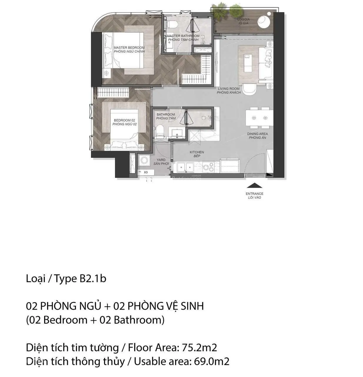 DỰ ÁN CÓ SỨC HÚT NHẤT QUẬN 2 VỚI MỨC GÍA 5.800 ĐÔ CÓ GÌ MÀ CHÁY HÀNG,KHÁCH HÀNG CÙNG ĐỨC TÌM HIỂU