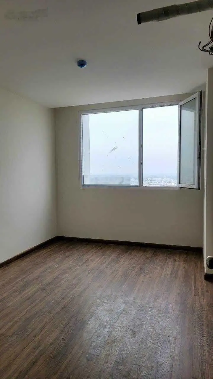 Bán căn hộ 54 m2 chung cư Eurowindow, nguyên bản chủ đầu tư