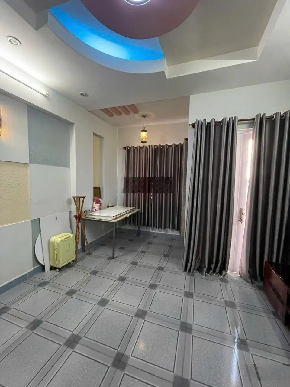 Bán nhà đẹp HXH ô tô tránh nhau đường Trần Bình Trọng, Q. Bình Thạnh - 4.2 x 16m - 4T + ST - 9.2 tỷ