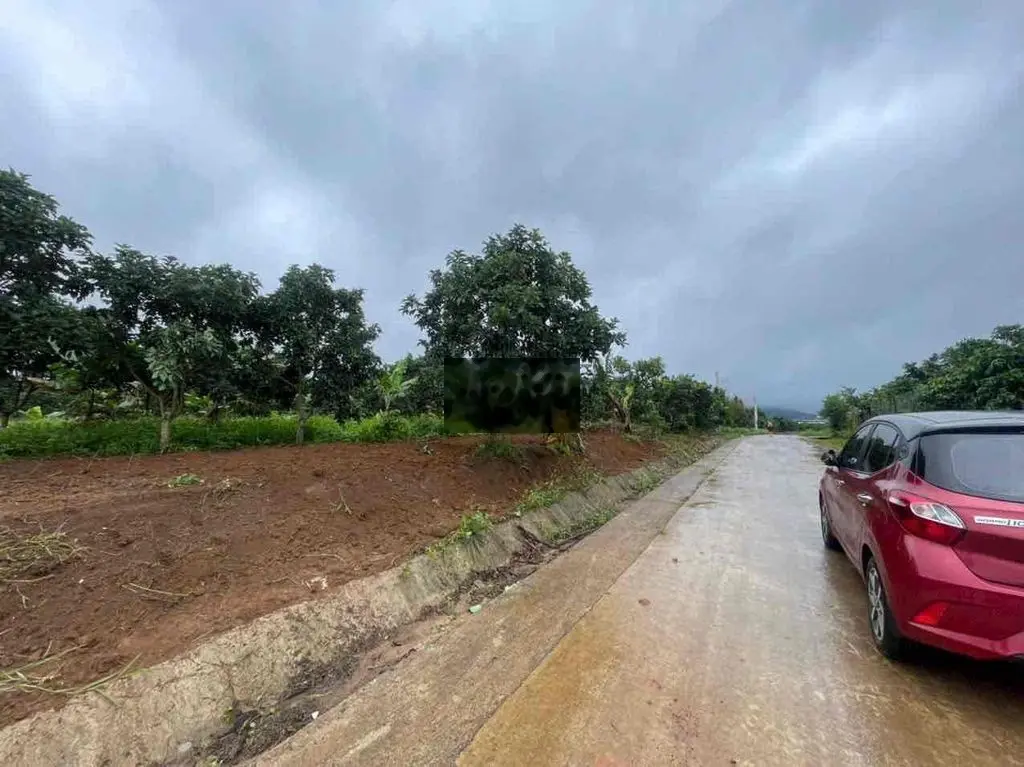 Đất đẹp - Giá F0 - Sổ ra tháng 07
