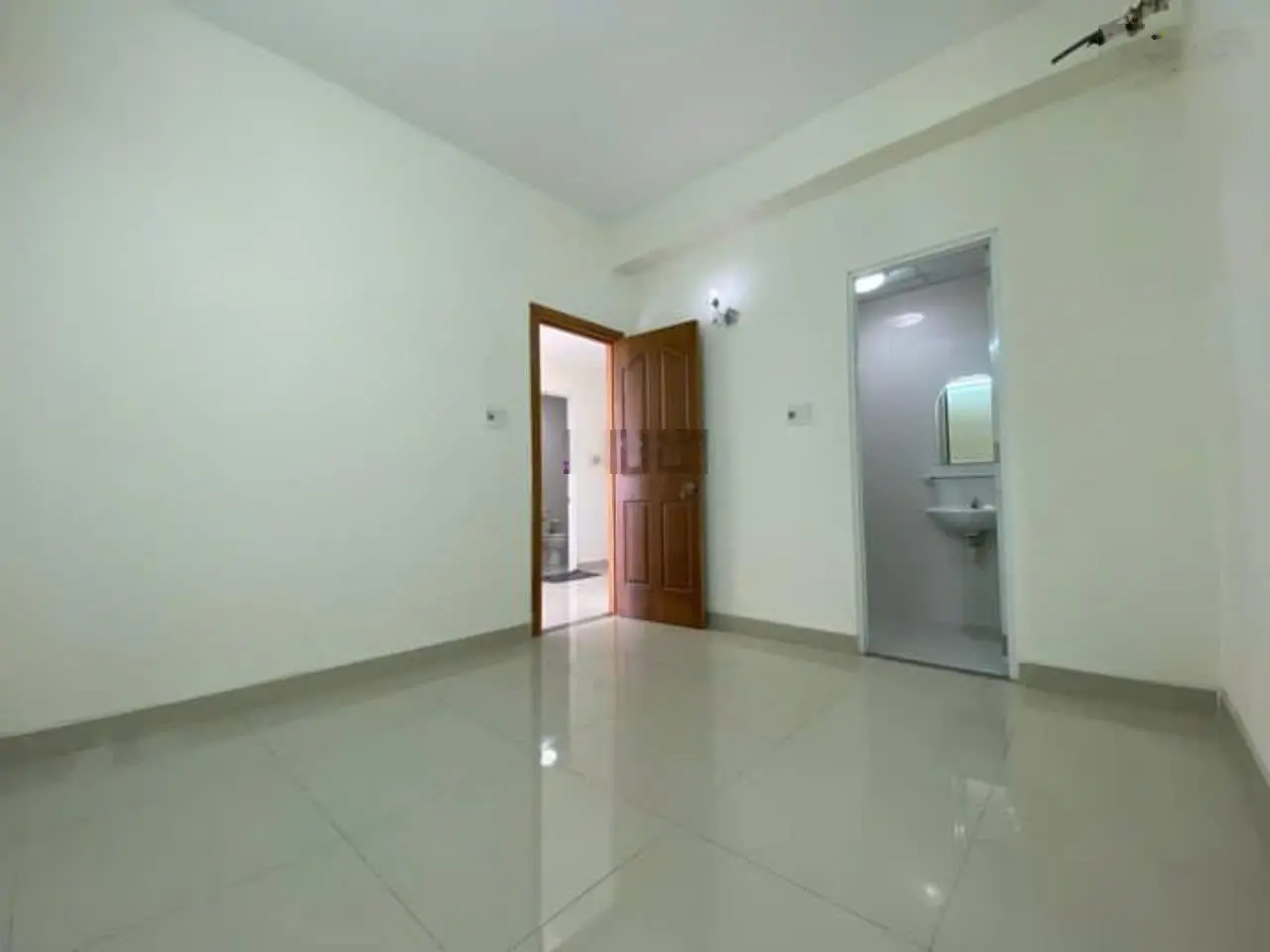 Hàng độc quyền chỉ với 1,2 tỷ sở hữu căn hộ Thanh Bình sổ hồng riêng 58m2, TPThuận An.Tháng 11/2024