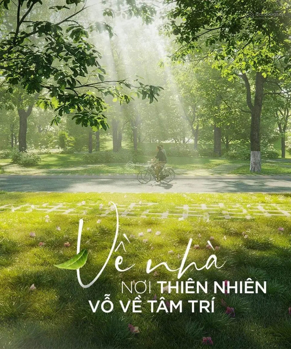 Eco Retreat - Tái Sinh Tình Thân - Tái Sinh Sức khỏe. Gọi em 0903 880 293 Oanh booking ngay.