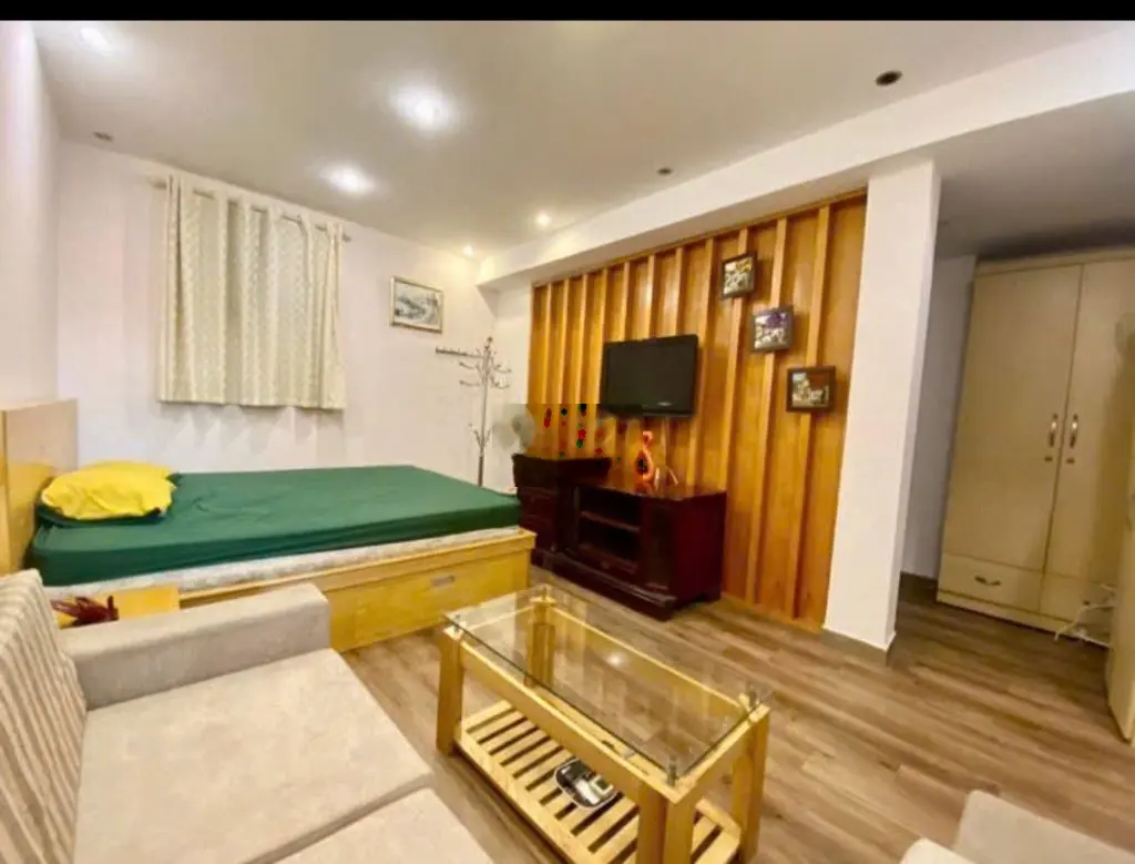 Bán Nhà 45 m2 Xuân Đỉnh, Từ Liêm, Hà Nội.