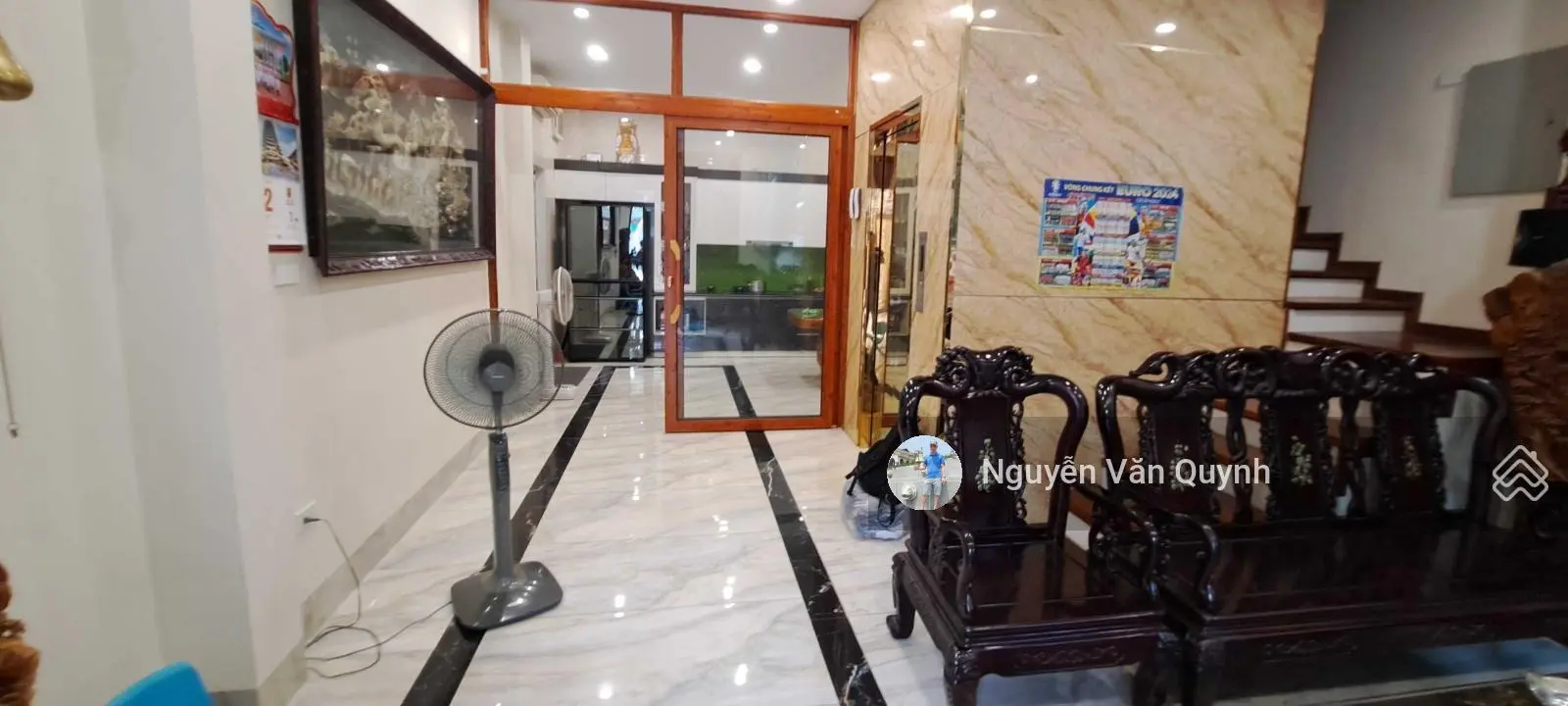 Siêu hiếm nhà mặt phố Phú Xá, diện tích 130m2, giá 27 tỷ, mặt tiền 7m, xây 6 tầng thang máy 630kg