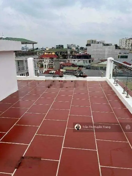 Tòa văn phòng đường Bưởi 68m2 8 tầng thang máy, lô góc, ô tô tránh, mặt tiền 8m, 20.5 tỷ 0973 355 ***