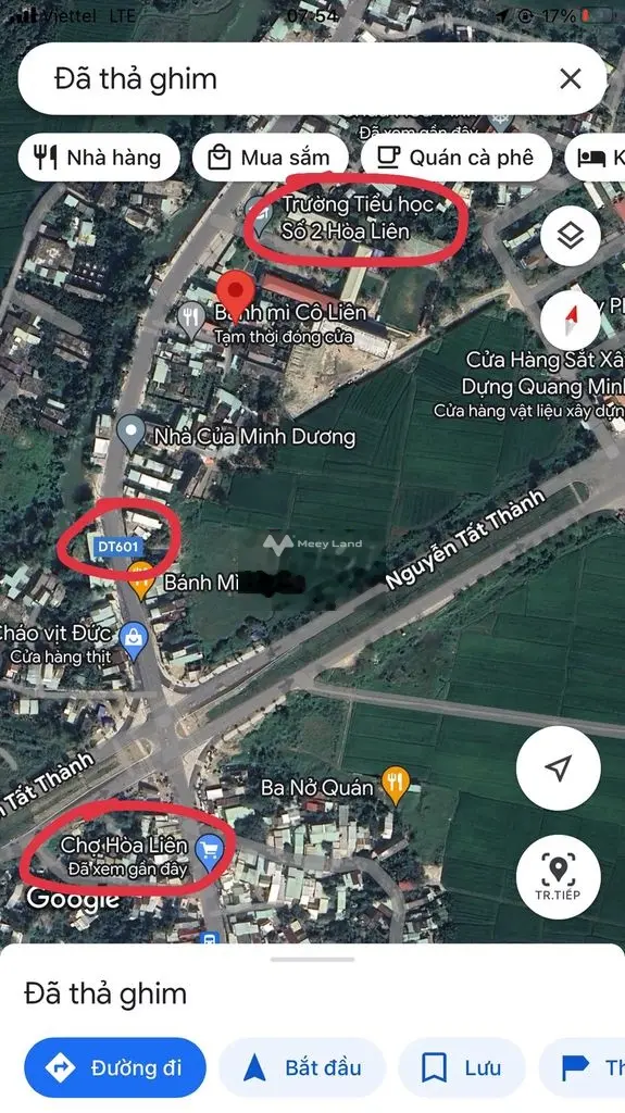 🌈Kiệt oto khủng 200m2, ngang 8m sát đường 10m5, bên hông trường Cấp 1