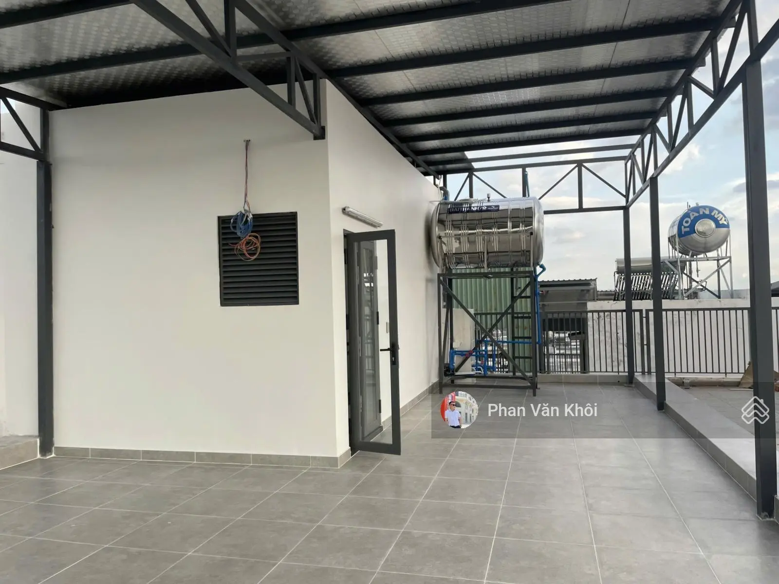 Bán gấp nhà mặt tiền Nguyễn Thị Nhung, DT: 7x20m nhà 1 trệt 5 lầu vị trí đẹp kinh doanh thuận tiện