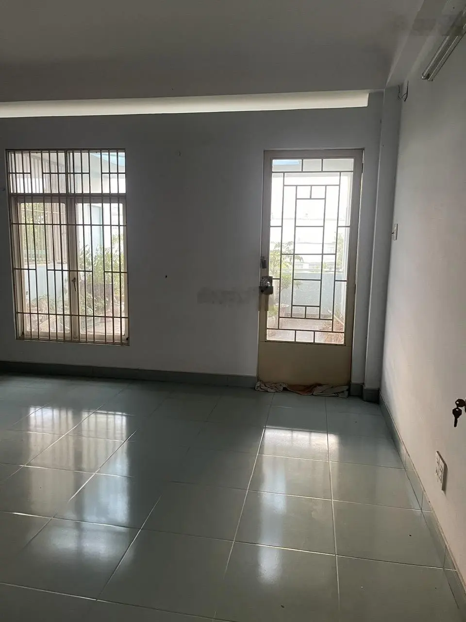 Cần bán nhà MT đường số 25, 5x20m kết cấu 3.5 tấm giá 12tỷ giá tốt nhà đẹp